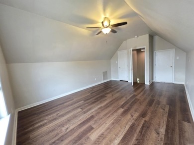 Don't Miss your chance to live in the very sought after Gap - photo 42