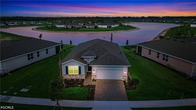 Don't wait on this one! Now offered at $424,900 with the seller - photo 2
