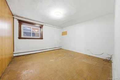 Nestled in the highly sought-after Woodlawn Heights section of - photo 42