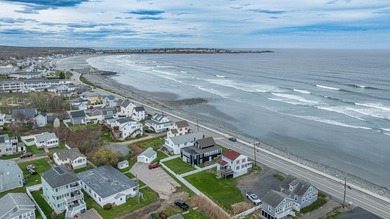Experience the best of beachside living in this newly remodeled - photo 42