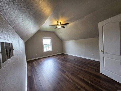 Don't Miss your chance to live in the very sought after Gap - photo 43