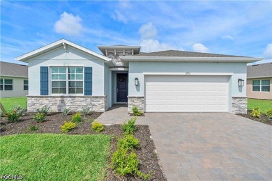 Don't wait on this one! Now offered at $424,900 with the seller - photo 3