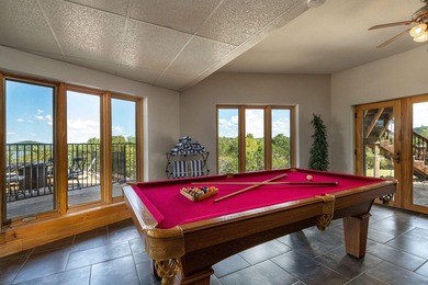 Set on 2.5 acres along the shoreline, this lakefront estate - photo 43
