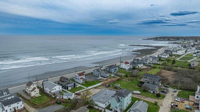 Experience the best of beachside living in this newly remodeled - photo 43