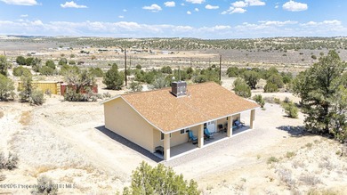 Experience the freedom of country living on this beautiful 3 - photo 3
