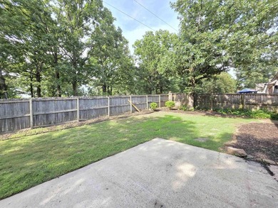 Don't Miss your chance to live in the very sought after Gap - photo 44