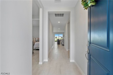 Don't wait on this one! Now offered at $424,900 with the seller - photo 4