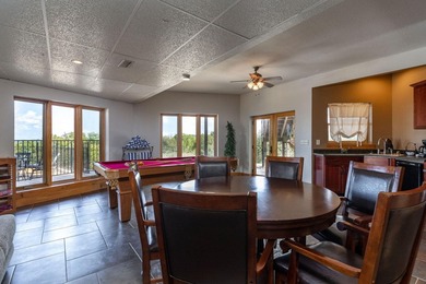Set on 2.5 acres along the shoreline, this lakefront estate - photo 44