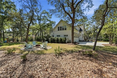 This 4-bed, 3.5-bath home built in 2022 offers luxury living - photo 44