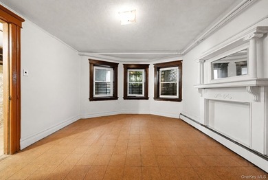 Nestled in the highly sought-after Woodlawn Heights section of - photo 44