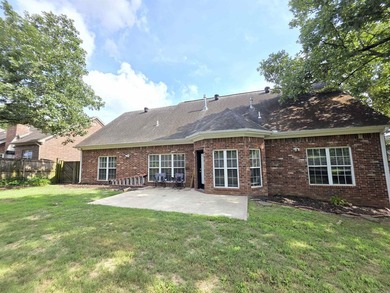 Don't Miss your chance to live in the very sought after Gap - photo 45
