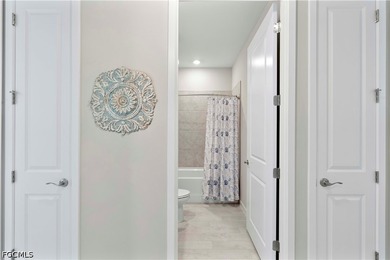 Don't wait on this one! Now offered at $424,900 with the seller - photo 5