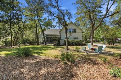 This 4-bed, 3.5-bath home built in 2022 offers luxury living - photo 45