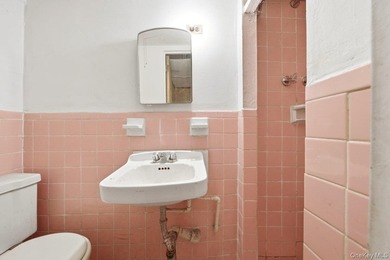 Nestled in the highly sought-after Woodlawn Heights section of - photo 45