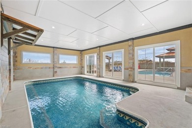 The Regency is one of the Most Opulent and Luxuriously Appointed - photo 45
