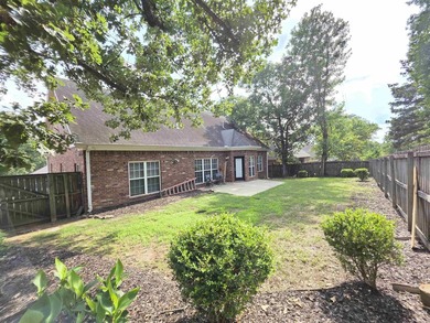 Don't Miss your chance to live in the very sought after Gap - photo 46