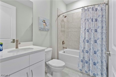 Don't wait on this one! Now offered at $424,900 with the seller - photo 6