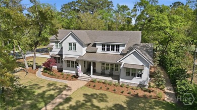 This 4-bed, 3.5-bath home built in 2022 offers luxury living - photo 46