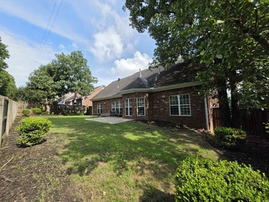 Don't Miss your chance to live in the very sought after Gap - photo 47