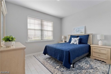 Don't wait on this one! Now offered at $424,900 with the seller - photo 7
