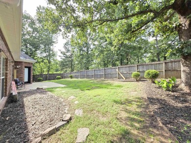 Don't Miss your chance to live in the very sought after Gap - photo 48
