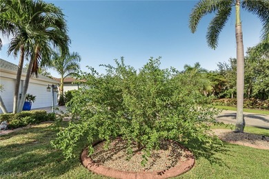 Golf, Lakefront & Resort-Style Living in Cape Royal Welcome to