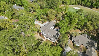 This 4-bed, 3.5-bath home built in 2022 offers luxury living - photo 48
