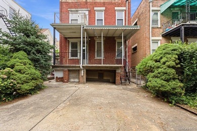 Nestled in the highly sought-after Woodlawn Heights section of - photo 48