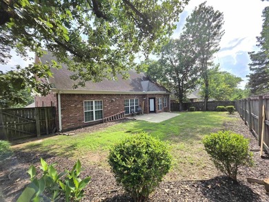 Don't Miss your chance to live in the very sought after Gap - photo 49