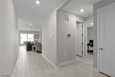 Don't wait on this one! Now offered at $424,900 with the seller - photo 9