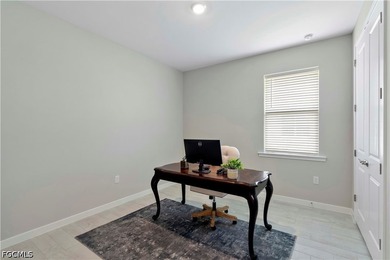 Don't wait on this one! Now offered at $424,900 with the seller - photo 10