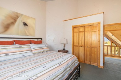 Welcome to your mountain retreat in Star Valley Ranch-where - photo 56