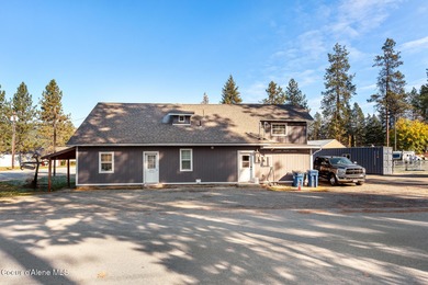 Discover the Division Street advantage-where you can own