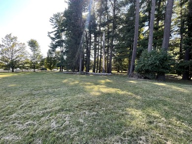 Beautiful lot that is partially wooded and secluded lot in the - photo 3