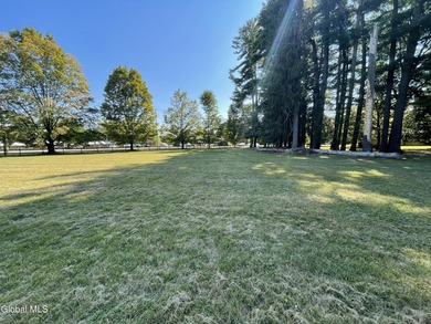 Beautiful lot that is partially wooded and secluded lot in the - photo 4