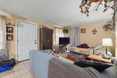 Exceptional Turnkey Investment Opportunity! Start generating - photo 4