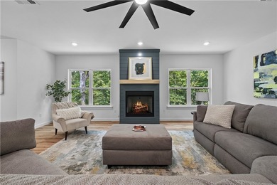 Modern design meets timeless comfort... with the addition of a - photo 8