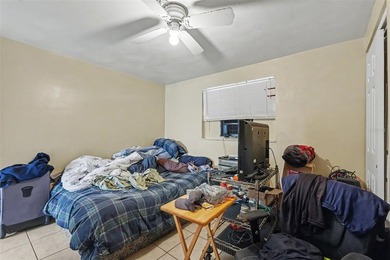 Exceptional Turnkey Investment Opportunity! Start generating - photo 8