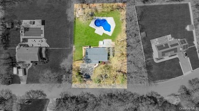 Magnificent updated and expanded Colonial offering 5 bedrooms, 3 - photo 9