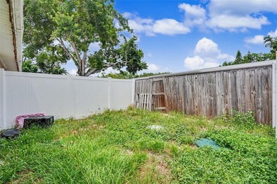 Exceptional Turnkey Investment Opportunity! Start generating - photo 10