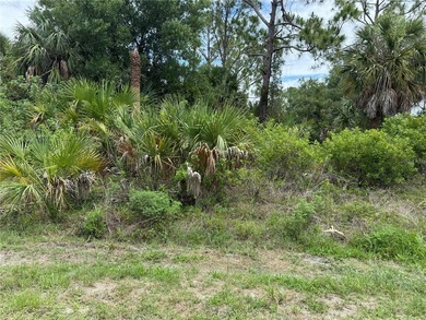 Under contract-accepting backup offers. Don't miss this - photo 1