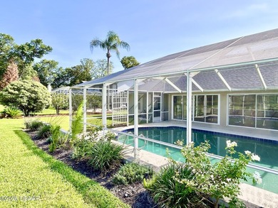 AMAZING POOL HOME IN ORMOND BEACH!! This gorgeous 4-bedroom - photo 3