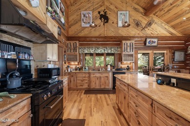 The views from this place are hard to overstate. Perched on the - photo 3