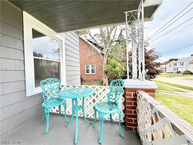 Welcome home to this fully remodeled, move-in-ready Cape Cod - photo 3