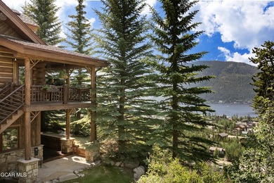 The views from this place are hard to overstate. Perched on the - photo 4