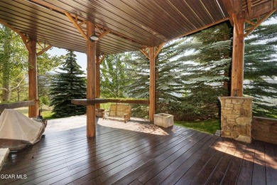 The views from this place are hard to overstate. Perched on the - photo 6