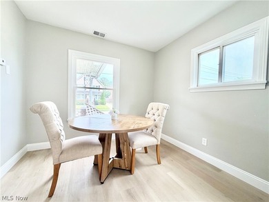 Welcome home to this fully remodeled, move-in-ready Cape Cod - photo 6