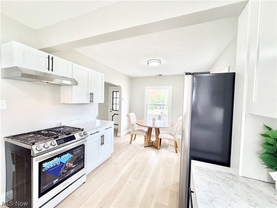 Welcome home to this fully remodeled, move-in-ready Cape Cod - photo 7