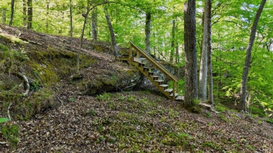 Are you looking for that perfect balance between a lot on the - photo 7