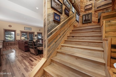 The views from this place are hard to overstate. Perched on the - photo 10